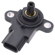 Cargar imagen en el visor de la galería, Sensor Tps Walker Products 200-1425 - Mi Refacción