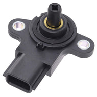 Sensor Tps Walker Products 200-1425 - Mi Refacción