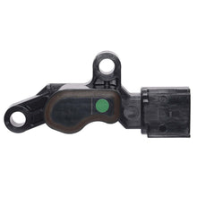 Cargar imagen en el visor de la galería, Sensor Tps Walker Products 200-1426 - Mi Refacción