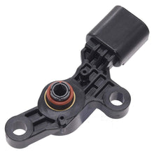 Cargar imagen en el visor de la galería, Sensor Tps Walker Products 200-1426 - Mi Refacción