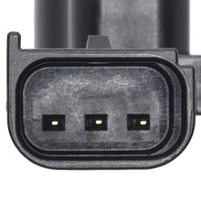 Cargar imagen en el visor de la galería, Sensor Tps Walker Products 200-1426 - Mi Refacción
