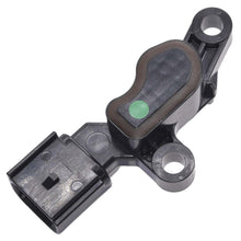 Cargar imagen en el visor de la galería, Sensor Tps Walker Products 200-1426 - Mi Refacción