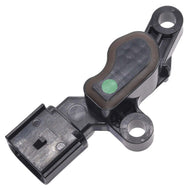 Sensor Tps Walker Products 200-1426 - Mi Refacción