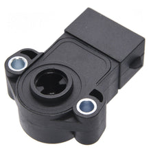 Cargar imagen en el visor de la galería, Sensor Tps Walker Products 200-1427