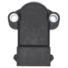 Cargar imagen en el visor de la galería, Sensor Tps Walker Products 200-1427