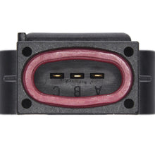 Cargar imagen en el visor de la galería, Sensor Tps Walker Products 200-1427