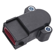 Sensor Tps Walker Products 200-1427