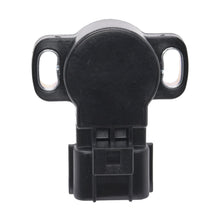 Cargar imagen en el visor de la galería, Sensor Tps Walker Products 200-1428 - Mi Refacción