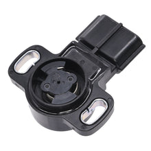 Cargar imagen en el visor de la galería, Sensor Tps Walker Products 200-1428 - Mi Refacción