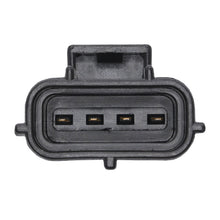 Cargar imagen en el visor de la galería, Sensor Tps Walker Products 200-1428 - Mi Refacción