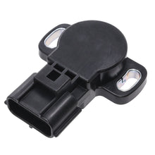 Cargar imagen en el visor de la galería, Sensor Tps Walker Products 200-1428 - Mi Refacción