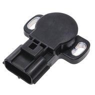 Sensor Tps Walker Products 200-1428 - Mi Refacción