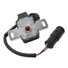 Cargar imagen en el visor de la galería, Sensor Tps Walker Products 200-1429 - Mi Refacción