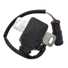 Cargar imagen en el visor de la galería, Sensor Tps Walker Products 200-1429 - Mi Refacción