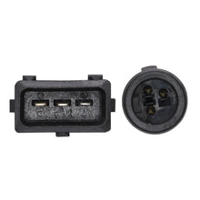 Cargar imagen en el visor de la galería, Sensor Tps Walker Products 200-1429 - Mi Refacción