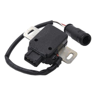 Sensor Tps Walker Products 200-1429 - Mi Refacción