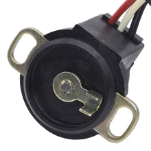 Cargar imagen en el visor de la galería, Sensor Tps Walker Products 200-1430