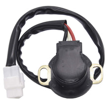 Cargar imagen en el visor de la galería, Sensor Tps Walker Products 200-1430