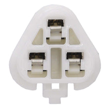 Cargar imagen en el visor de la galería, Sensor Tps Walker Products 200-1430