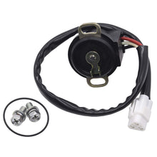 Cargar imagen en el visor de la galería, Sensor Tps Walker Products 200-1430
