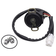 Sensor Tps Walker Products 200-1430