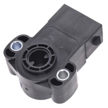 Cargar imagen en el visor de la galería, Sensor Tps Walker Products 200-1431 - Mi Refacción