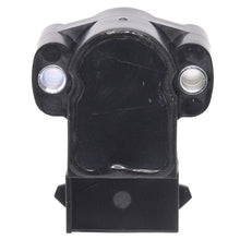 Cargar imagen en el visor de la galería, Sensor Tps Walker Products 200-1431 - Mi Refacción