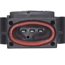 Cargar imagen en el visor de la galería, Sensor Tps Walker Products 200-1431 - Mi Refacción