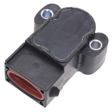 Cargar imagen en el visor de la galería, Sensor Tps Walker Products 200-1431 - Mi Refacción