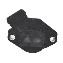 Cargar imagen en el visor de la galería, Sensor Tps Walker Products 200-1432 - Mi Refacción