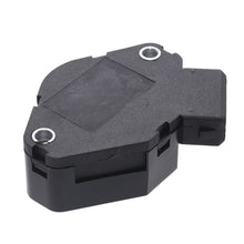 Cargar imagen en el visor de la galería, Sensor Tps Walker Products 200-1432 - Mi Refacción