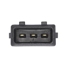 Cargar imagen en el visor de la galería, Sensor Tps Walker Products 200-1432 - Mi Refacción
