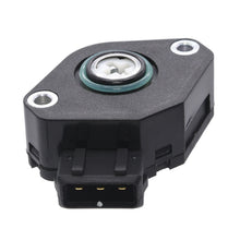 Cargar imagen en el visor de la galería, Sensor Tps Walker Products 200-1432 - Mi Refacción