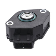 Sensor Tps Walker Products 200-1432 - Mi Refacción