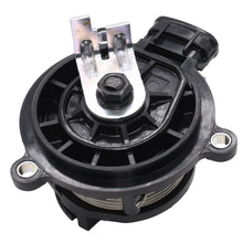 Cargar imagen en el visor de la galería, Sensor Tps Walker Products 200-1436