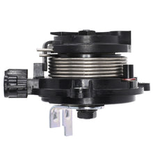 Cargar imagen en el visor de la galería, Sensor Tps Walker Products 200-1436