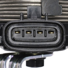 Cargar imagen en el visor de la galería, Sensor Tps Walker Products 200-1436