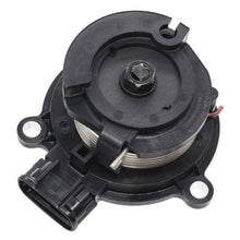 Cargar imagen en el visor de la galería, Sensor Tps Walker Products 200-1436