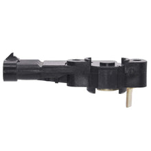 Cargar imagen en el visor de la galería, Sensor Tps Walker Products 200-1437 - Mi Refacción