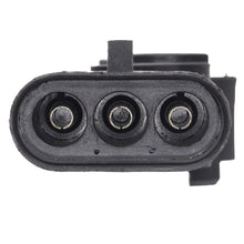 Cargar imagen en el visor de la galería, Sensor Tps Walker Products 200-1437 - Mi Refacción