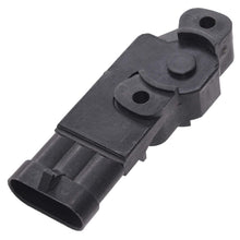 Cargar imagen en el visor de la galería, Sensor Tps Walker Products 200-1437 - Mi Refacción