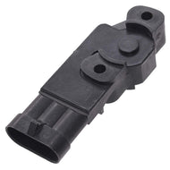Sensor Tps Walker Products 200-1437 - Mi Refacción