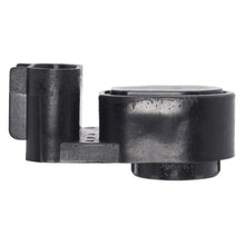 Cargar imagen en el visor de la galería, Sensor Tps Walker Products 200-1438