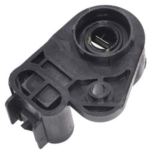 Cargar imagen en el visor de la galería, Sensor Tps Walker Products 200-1438