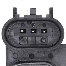 Cargar imagen en el visor de la galería, Sensor Tps Walker Products 200-1438
