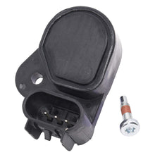 Cargar imagen en el visor de la galería, Sensor Tps Walker Products 200-1438