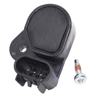 Sensor Tps Walker Products 200-1438