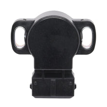 Cargar imagen en el visor de la galería, Sensor Tps Walker Products 200-1439 - Mi Refacción