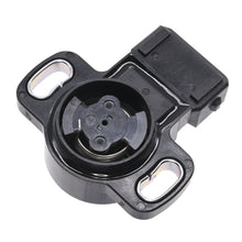Cargar imagen en el visor de la galería, Sensor Tps Walker Products 200-1439 - Mi Refacción