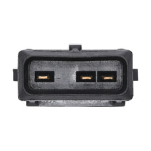 Cargar imagen en el visor de la galería, Sensor Tps Walker Products 200-1439 - Mi Refacción
